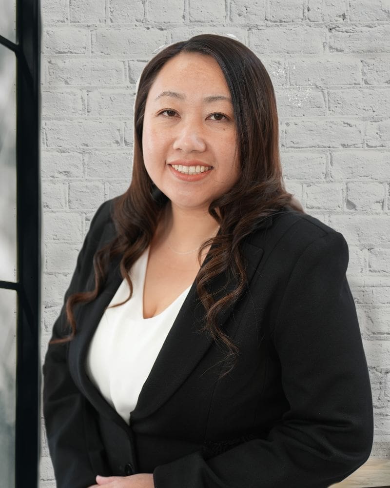 Zheng Lo